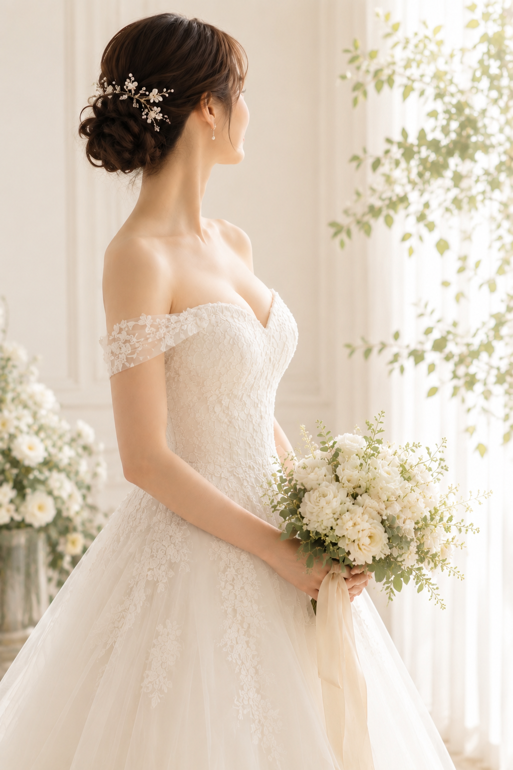 50901A6A-4AA1-4EDF-8AA9-7AFE73E4BF3F