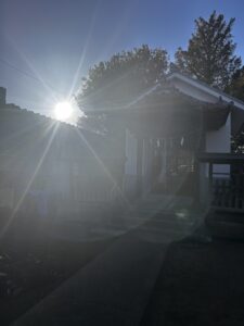 IMG_8189
