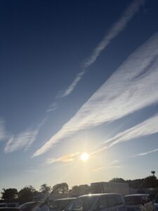 IMG_8815