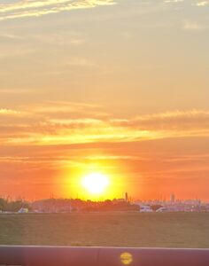 IMG_8840