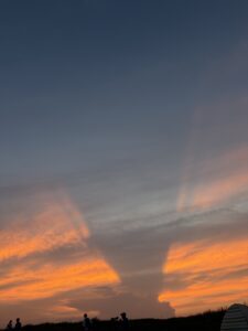 IMG_9902