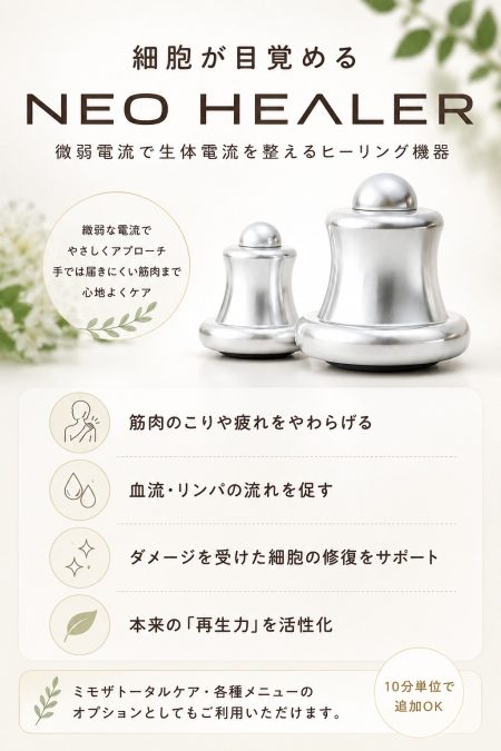 B2287962-A670-4E52-A1A1-1F93663B350C